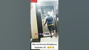 Wanyakyusa Mmeanza Tabia Za Kisukuma Eeh 