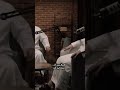 ما كان سهما غار بل ظبي سنح بودكاست اسمار أدب شعر ادبيات عربية أدبيات شعر حب قصايد اكسبلور