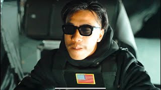 Dj Denney - Butwal Tour 2025 Epic Memorable Day Of My Life