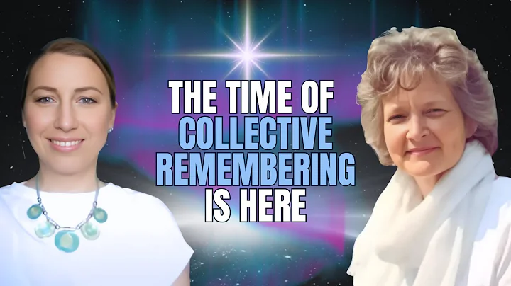 Asteroid Hyperborea & Dipole Repeller Impact at This Time ft Heather Ensworth