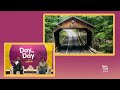 Ben on the Go: Dunes, Deer & a Trip to DIE For! | July 20, 2026 | Day to Day with Mariah