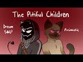 The Pitiful Children (Be More Chill) || Dream SMP Animatic