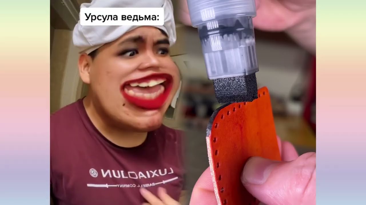 👌👌👌2026 pov Must-Watch Crazy Clips Compilation 