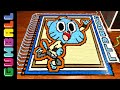 The Amazing World of Gumball (IN 94,909 DOMINOES!)