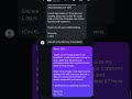 Exquisite ahh conversation #clashroyale #memes #meme #funny #fancy #followme #follow #shorts #viral