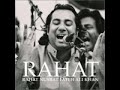 O Re Piya - Rahat Fateh Ali Khan Mp3 Song