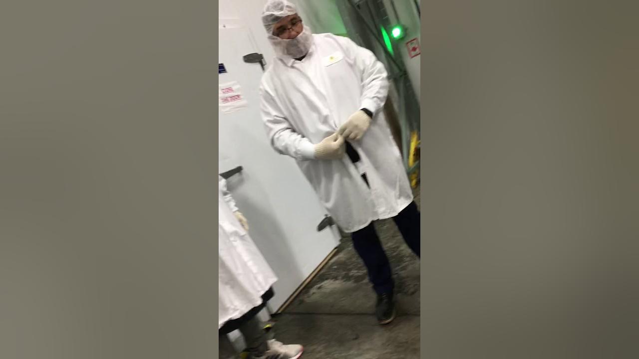 Halperns Steak & Seafood YouTube