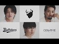 「Bsオリ姫デー2026 supported by エクスドリーム不動産」イメージPV STYLE_1