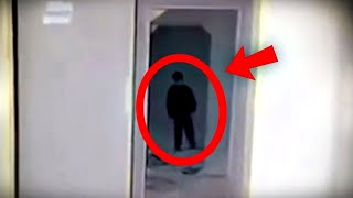 5 Scary Videos To Watch If You HATE Sleep!