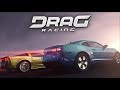 Road to becoming the best Drag Racing Classic player Road to becoming the best Drag Racing Classic player