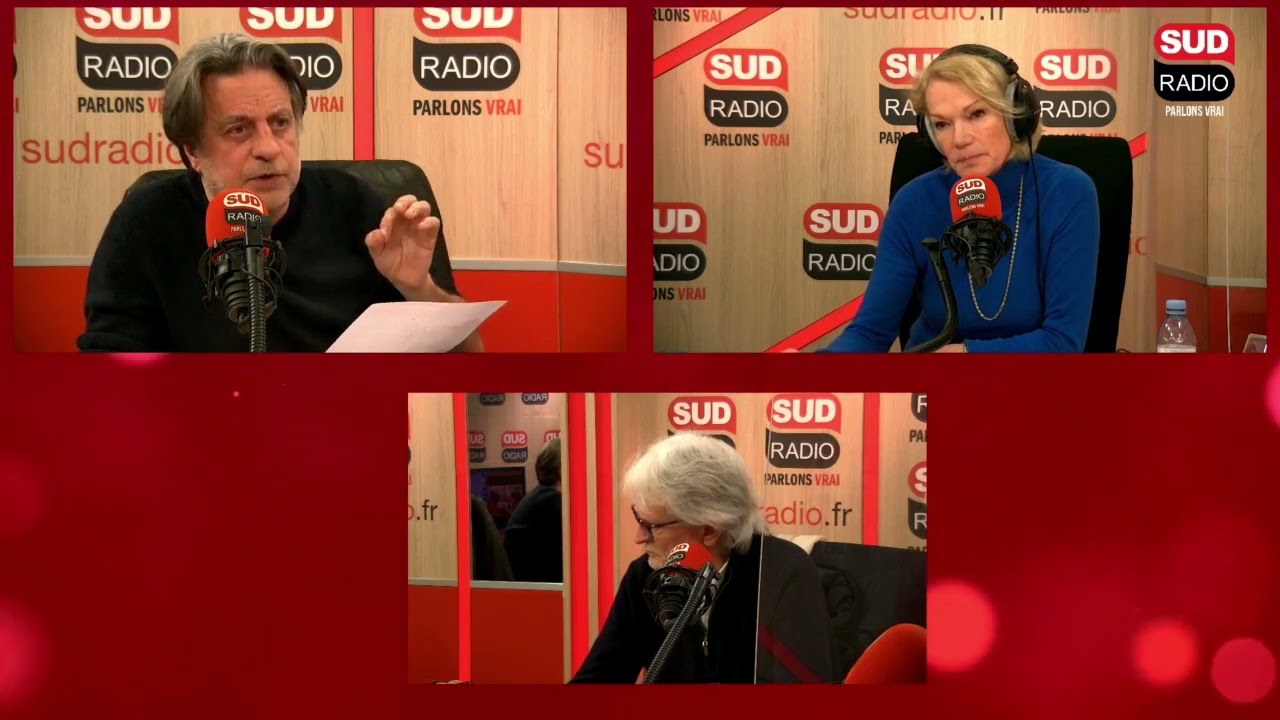 "L'humiliation du viol n'est-elle pas la partie la plus douloureuse?" - Philippe Brenot