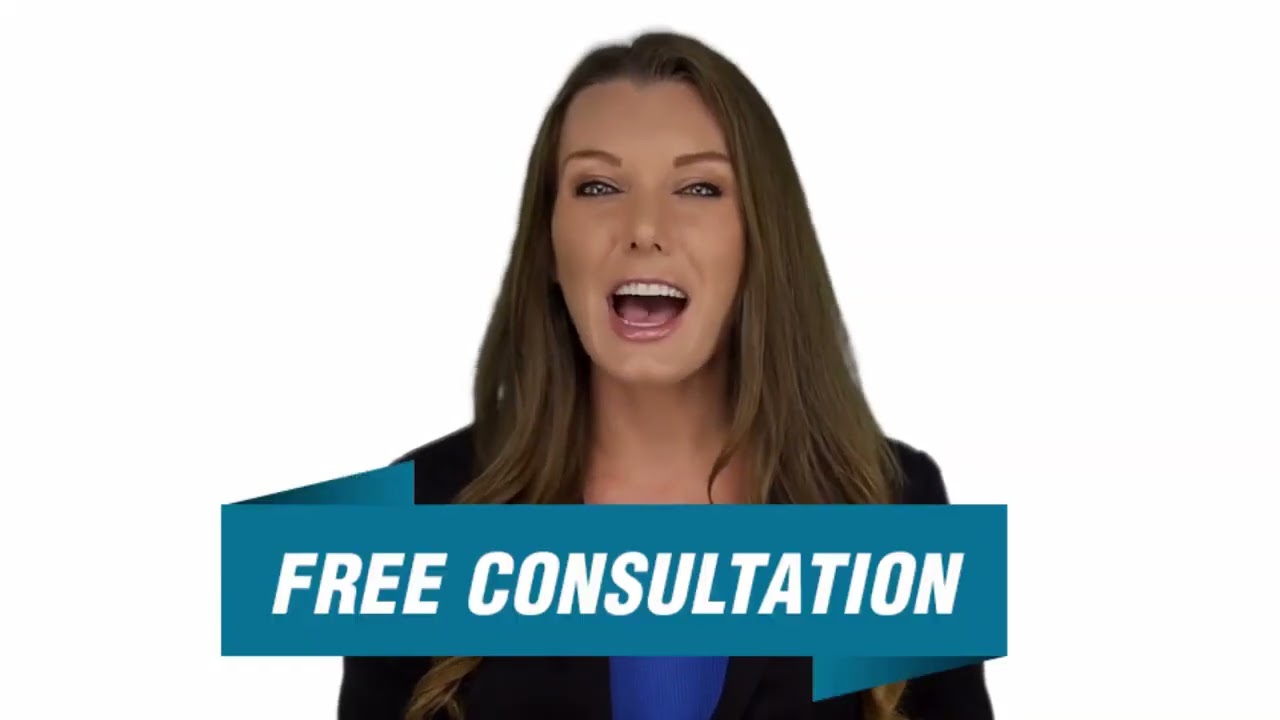 Roofing Contractors Melissa Texas - Roof Replacement - Roof Repair - Tomahawk Construction & Roofing