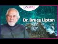 Die Matrix aller Materie 🧬⚡| Dr. Bruce Lipton