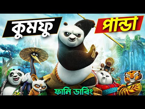 Katta lab porno mast eski tukli