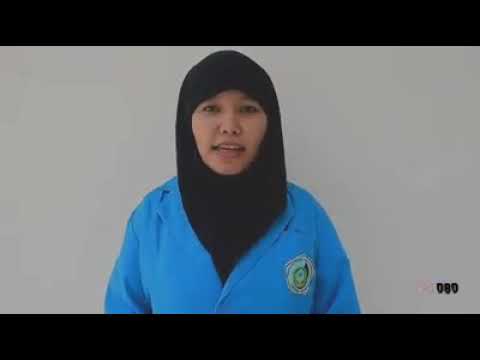 Video: Apa itu penyakit Demam Romawi?