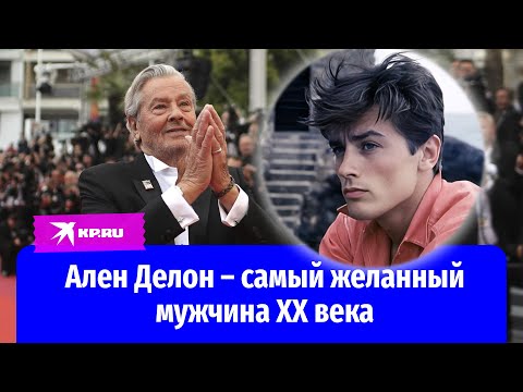 Т мен жиенінің әжетханадағы секс видеосы Ұялы телефонға түсірілген порно
