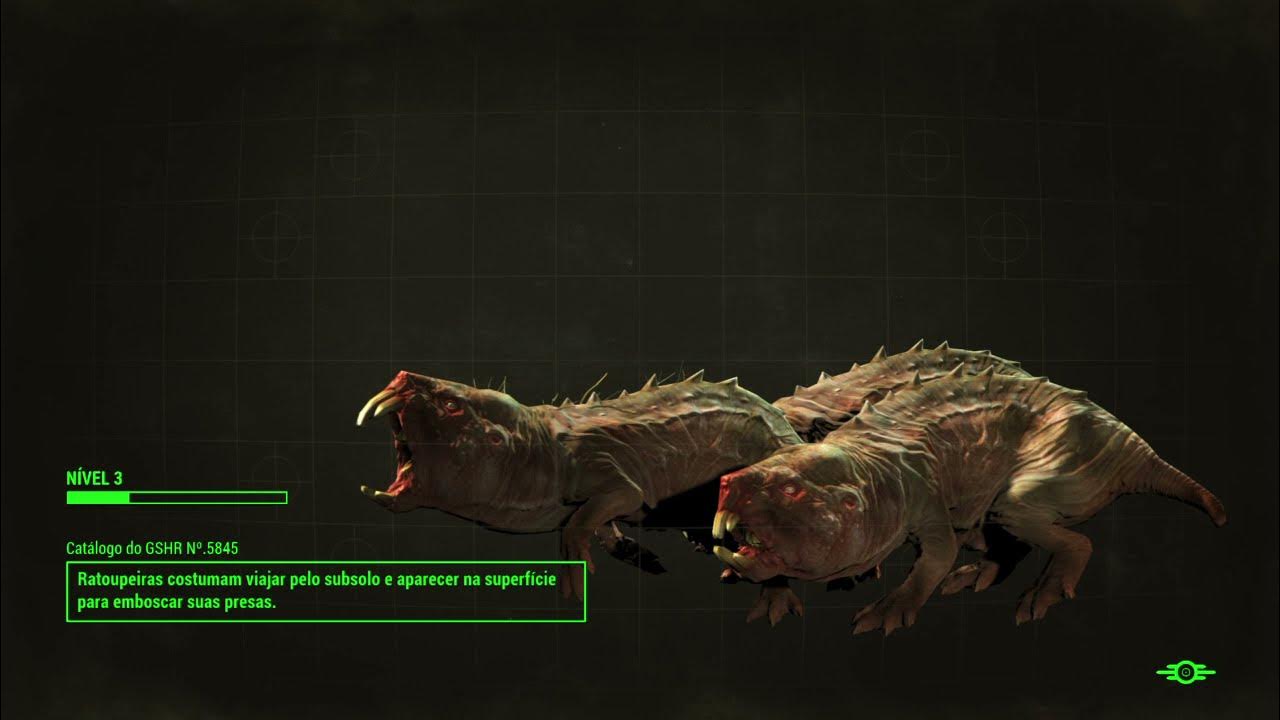 Fallout кротокрысы. Fallout кротокрысы. Fallout кротокрысы. Fallout кротокрысы. Дзета 9 кротокрысы.