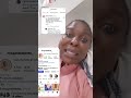 Who S Buhari Who S Buhari