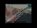 trainz a new era route creation part 3