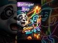 Bollinger song #nifty #intradaytrading #scalpingtradingstrategybanknifty #funnyshorts