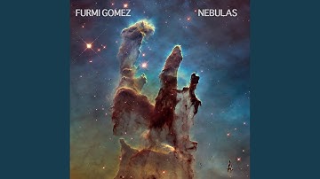 Pismis 24, Hd 319718