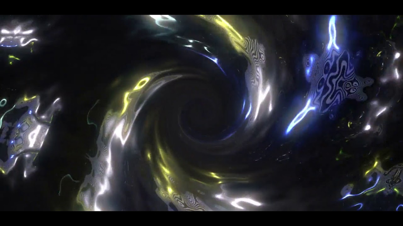 "Mind" - Smooth Vibe Trap Beat - Free Untagged Trap Instrumental 2020 *| OuttaSpace |*