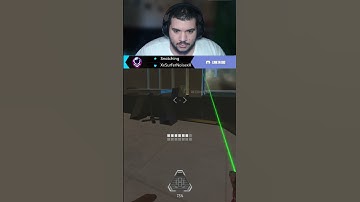 IM ACTUALLY A BOT (Apex Legends) #shorts #apexlegends