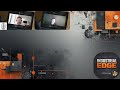 Ryan Hammett - Ignis Advisory - Fire Engineering - The Niche within a Niche