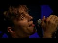 Capture de la vidéo Blur - Live On Rocklife, Live Music Hall, Cologne, Germany (Hdtv, 720P)