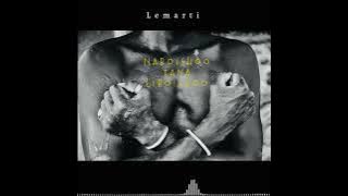 Lemarti - Naboishoo Tana Liboishoo?