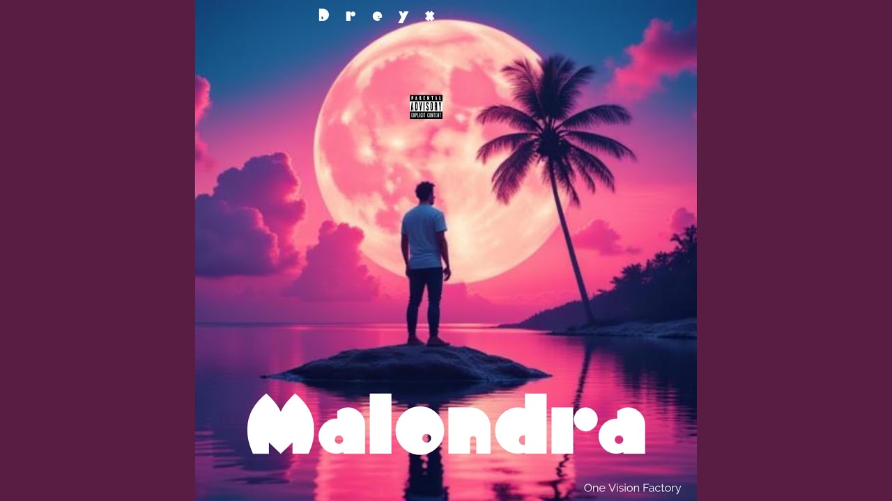 Watch Malondra on YouTube Watch Malondra on YouTube