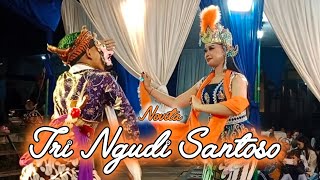 Download Lagu Novita - Room Tri Ngudi Santoso - Larangan Wonosobo MP3