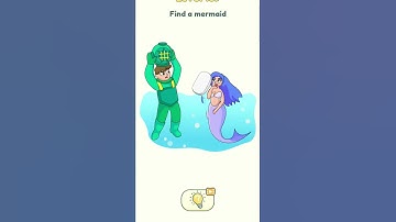 dop2 #all #deleteonepart #shorts #gaming #dop2