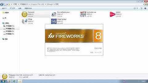 VBA视频教程018自定义函数2