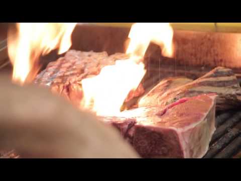 Flatschers Restaurant - Restaurantleiter - Bujar