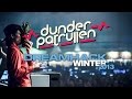 Capture de la vidéo Dunderpatrullen Live @ Dreamhack Winter