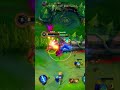 ตานี้ในไฮไลท์แพ้ครับเปิดให้แล้วเพื่อนเททิ้งเลยงง #lolwildrift