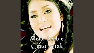 Cinta Anak