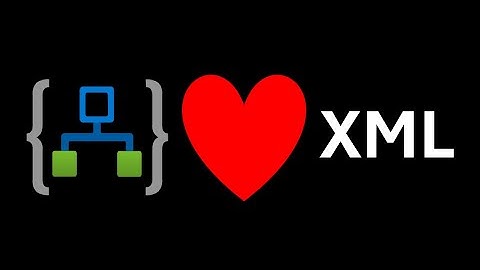 36 - Announcing XML Parse and Compose for Azure Logic Apps GA!