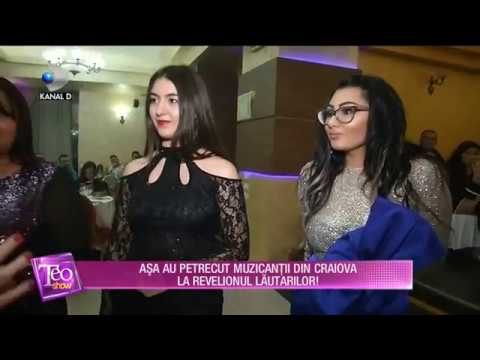 Video: Cum Să Te Distrezi De Revelion în Mexic