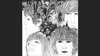 Eleanor Rigby - The Beatles (Stripped Mix)