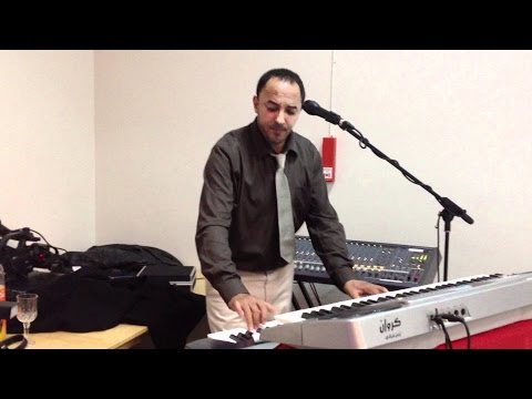 TÉLÉCHARGER BADRA ZARZIS 2013 BADRA ZARZIS 2013 TÉLÉCHARGER
