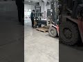 Mobile EV charging station in production #evcharging #evchargingstation #evcharger