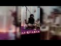 Solo Tabla | Teentaal 16 matry | Azhar Ghafar | taal demstration