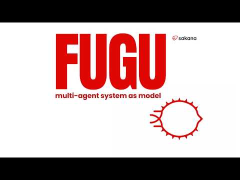 Thumbnail for Fugu Ultra - Screenshot to Working Fantasy App with Hermes Agent