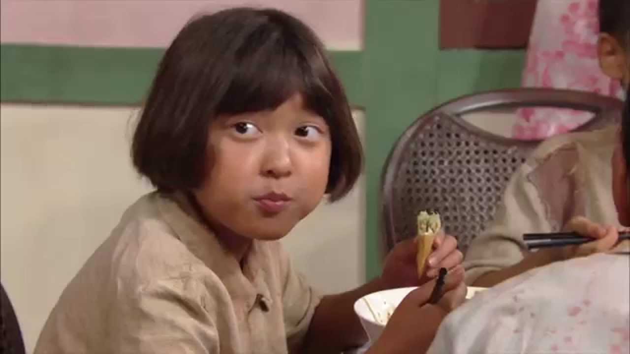 KBS2새 아침드라마 'TV소설 일편단심 민들레' 미리보기 Part2 ㅣ KBS방송