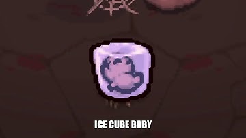 MAGDALENE. COMPLETE.