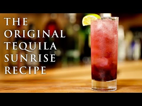 the-original-tequila-sunrise-recipe-|-patrón-tequila