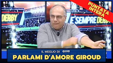 Come si chiama il mare che attraversano gli Israeliti inseguiti dal Faraone?
