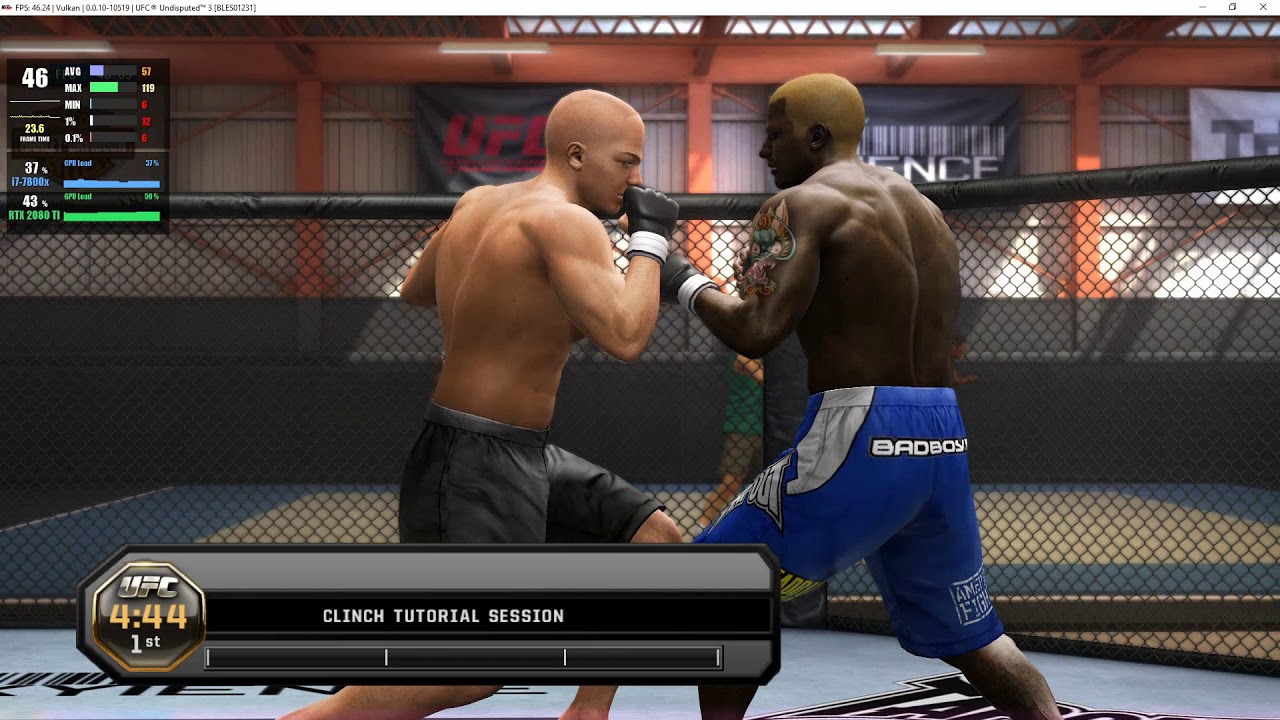 Ufc 3 эмулятор. UFC Undisputed 3 ps3. Shinya Aoki UFC Undisputed 3. UFC 3 Undisputed геймплей. Юфс на плейстейшен 3.